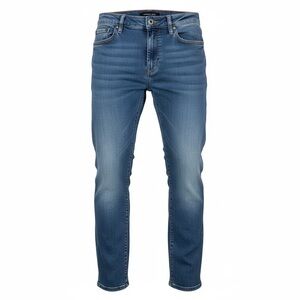 Kenneth Cole Kids Denim Jeans